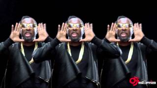 Scream & Shout (Remix) - Will I Am Ft Britney Spears
