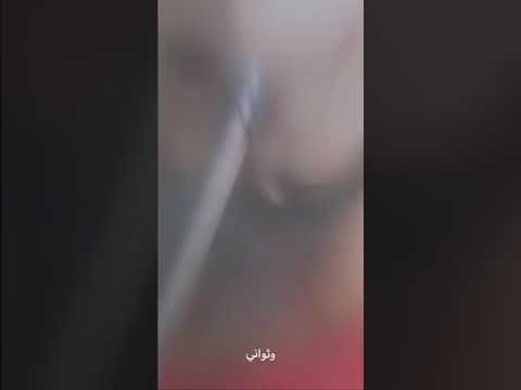 ياريت كل دقيقه وثواني اكول انه احبك حيل