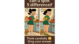 Download Lagu 🔥 Can You Crack This? Viral Brain Teaser Puzzle Challenge 🧩🇺🇸🇦🇺🇬🇧🇩🇪 MP3