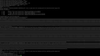 Cisco 3850 IOS single switch 16.x.x to 16.x.y upgrade install mode