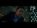 Tom Clancy's Jack Ryan: Ghost War (2026) Trailer
