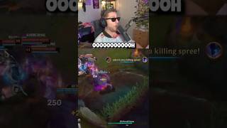 5 MAN HERALD 💀 @DumbsLIVE