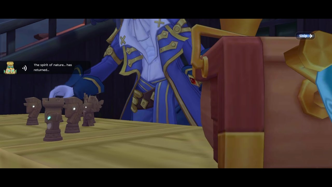 Ragnarok Mobile. Lost Isle Brave 1-3f. Saint POV. Bonus Comodo Museum Brave 1-3f. With Public Party.