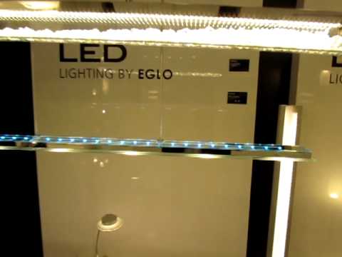 SALONI 2011 - EGLO.MOV