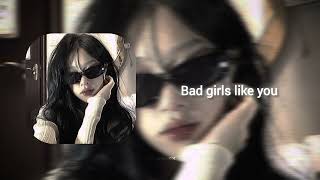 𝗦𝗼𝗻𝗴𝘀 𝘁𝗵𝗮𝘁 𝗺𝗮𝗸𝗲 𝘆𝗼𝘂 𝗱𝗮𝗻𝗰𝗲 𝗮𝘁 𝟮𝗮𝗺🎀✨🌷#songs #viral #audio #edit #miss_anniex #10k