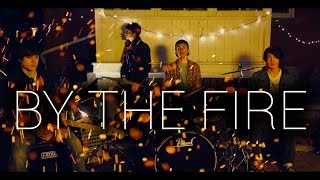 Detour - By the Fire [Official Music Video]