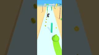 fruit slice #games #gaming
