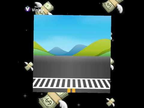 Jay YouTube
