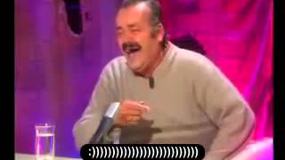 17 - 25 ARALIK KOMEDİSİNE CEVAP