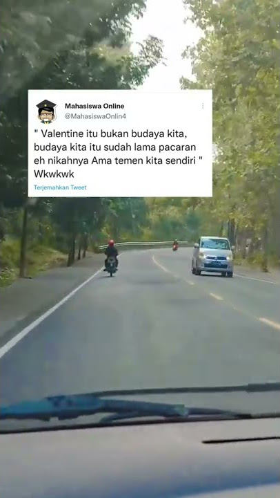 Story wa Valentine Day #valentine #shorts #valentinesday #storyvalentine #statuswakekinian