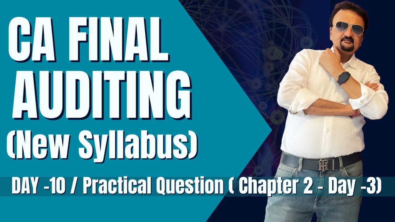 sa-200-sa-210-sa-230-ca-final-auditing-past-exam-questions-ca