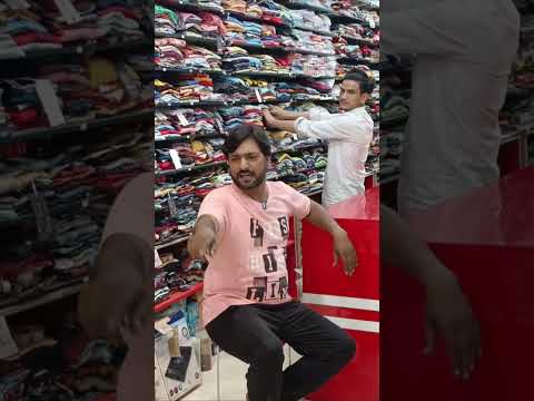 बहुत बातचीत Hai Meri 🤣 #shorts