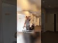 😂 Front Lobby Goofing Off | TWG Crew Keeping It Real at Work