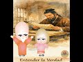 La sabiduría no es solo saber lo correcto, sino disfrutar hacerlo #duo #filosofia