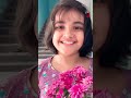 Prathamastami special