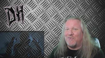 TobyMac - 21 Years REACTION & REVIEW! FIRST TIME HEARING! TobyMac - 21 Years REACTION & REVIEW! FIRST TIME HEARING!