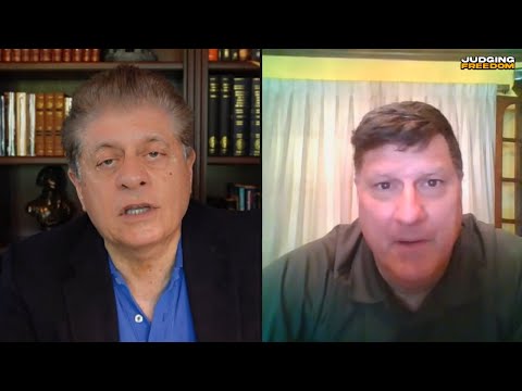 Scott Ritter - Ukraine Russia War UPDATE