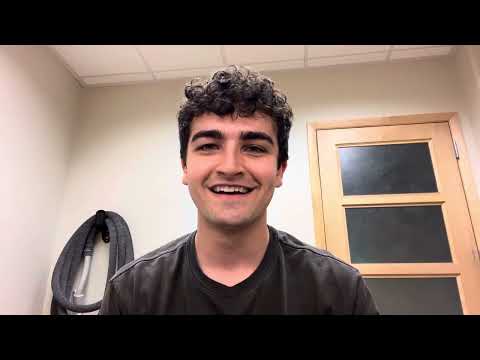 DAT Quantitative Reasoning Section (QR): My Test Preparation and Advice