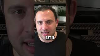 Merchant Account Shut Down? Do THIS Immediately