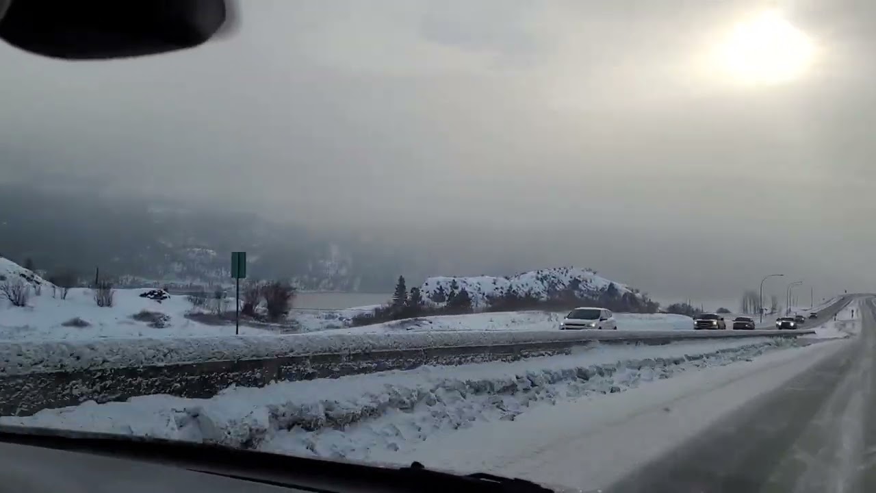 The Wonder of God's Creations.. The White Mountain High