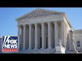 Dismantling Ilhan Omar's Supreme Court lies and smears | Guy Benson Show