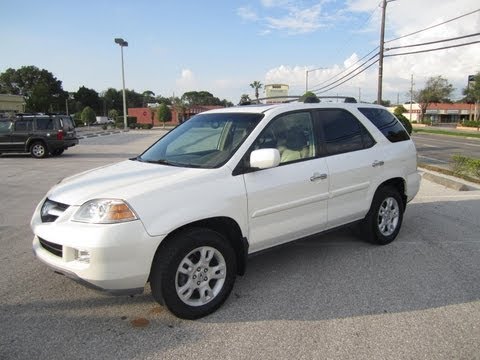 sold-2005-acura-mdx-touring-4wd-meticulous-motors-inc-florida-for-sale