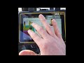 Leica iCON Site Excavate 3D GPS machine control Geodeet