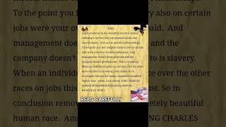 #history #freedom #justice #viral #trending #trendingshorts #hope #unity #learning #religion #pray