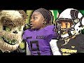 HEATED Rivalry ! OG Ducks v LA Rampage 🔥 🔥 TOP TWO 11u  Squads on The West Coast | King v SYFL