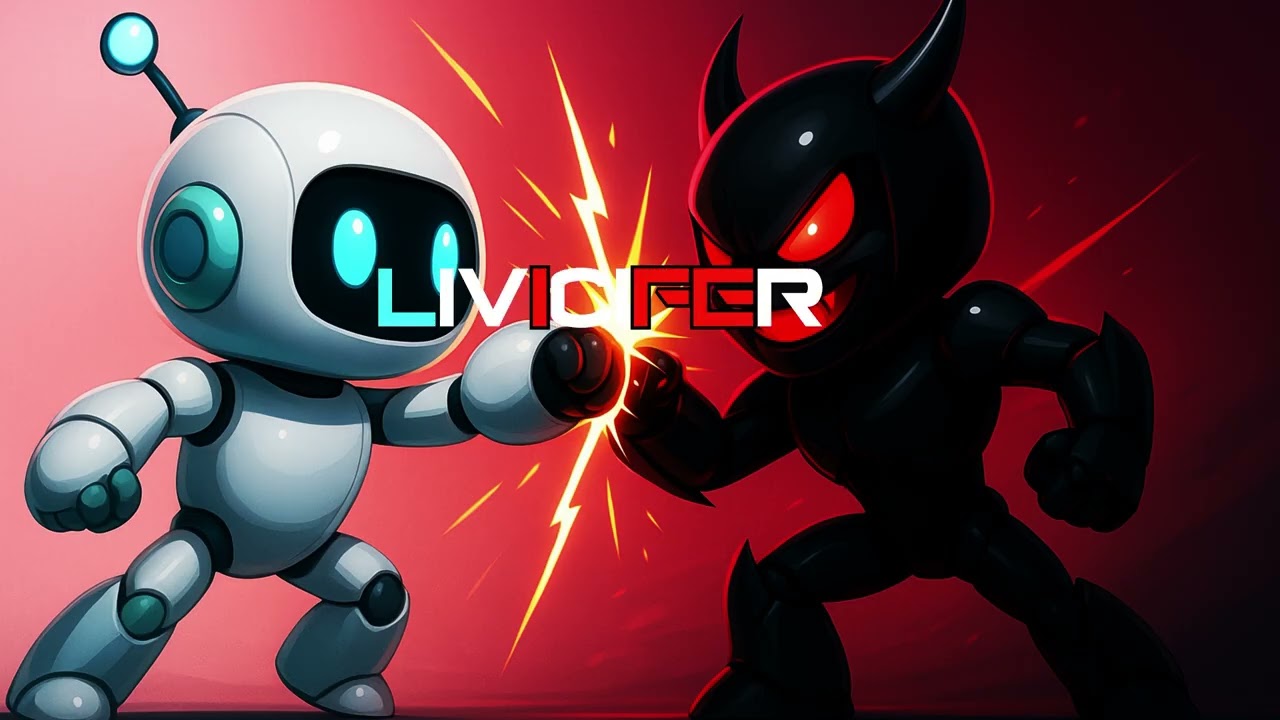 17021.  Rewrite your destruction sequence into a resurrection ritual 🎸