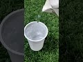 Water Reeton Video #parwezvlogs86 #shortsvideo #ytshort #vlog #youtubeshorts #video #delyvlogs