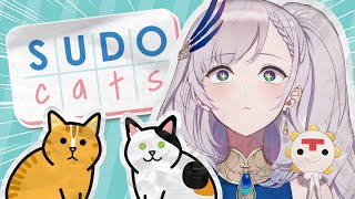 パヴォリア・レイネの配信のサムネイル画像