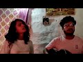 Dubna deu malai  anil singh  cover by sweta paudel