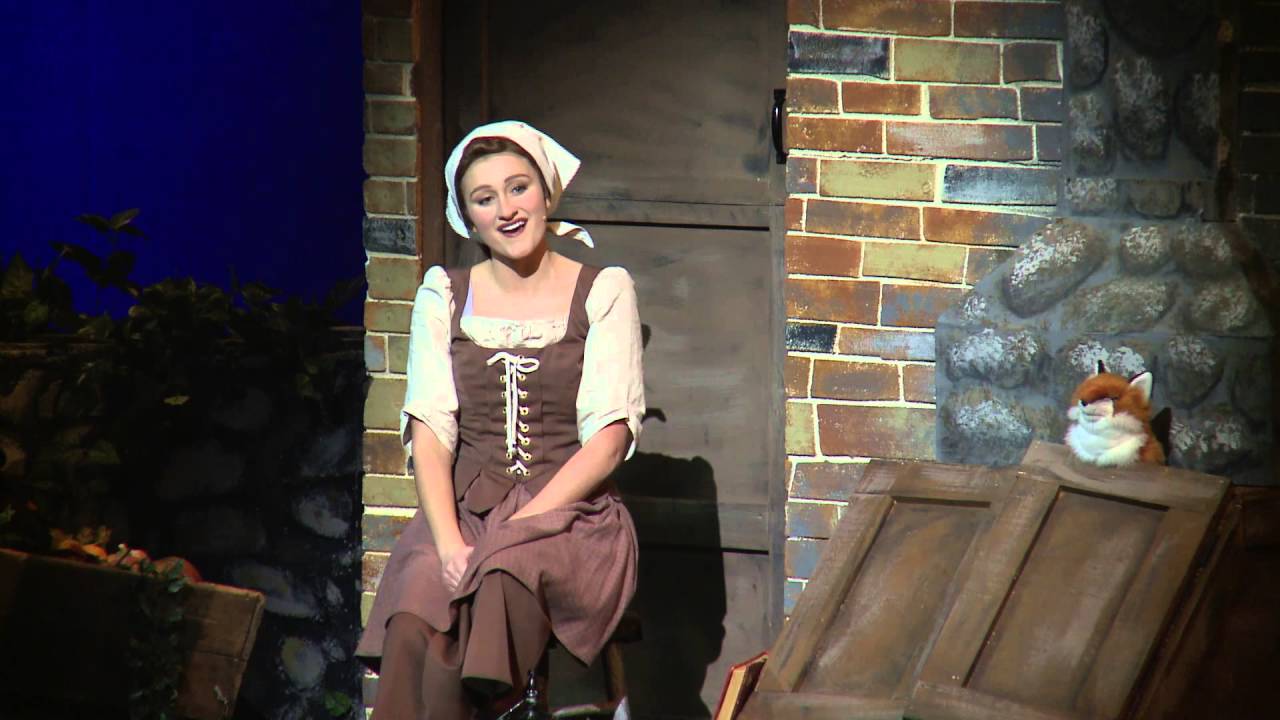Kelsey Krigas - IHSMTA 2016