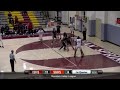 LIVE! San Bernardino vs. Indian Springs Boys Basketball, City of San Bernardino (1-18-24)