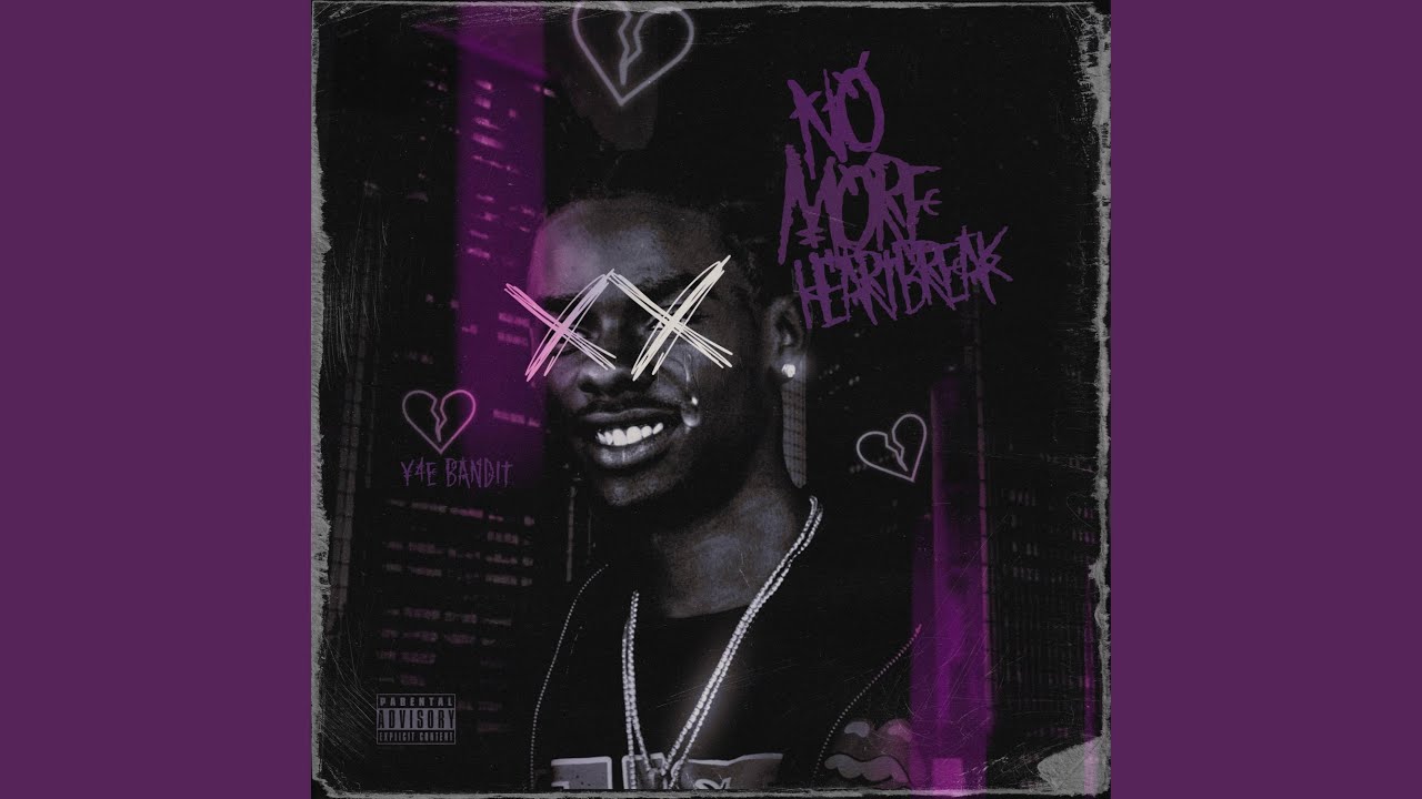 Watch Like I on YouTube Watch Like I on YouTube