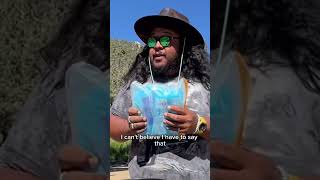 Camping Toilet Setup If Youre In An Area Where You Are Not Allowed To Dig A Cat Hole, Or Just Want