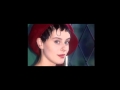 Lisa Stansfield   Change