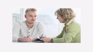 Celaya_McNeil TOMAL-2 Assessment Video