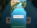 50 FREE, Year-Round Things To Do in Fresno, California 👇 Mp3 Song