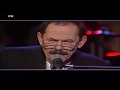 Jhon Scatman  - ski-ba-bop-ba-dop-bop (live - on tv)