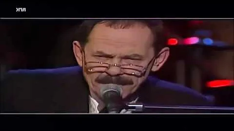 John Scatman  - ski-ba-bop-ba-do...  (live - on tv)