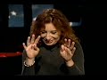 tori amos 120 mins 2