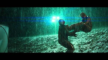 Hero-Skillet (Official Music Video for the Heroes) HD
