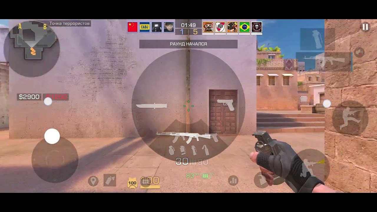 27 февраля 2026 г.