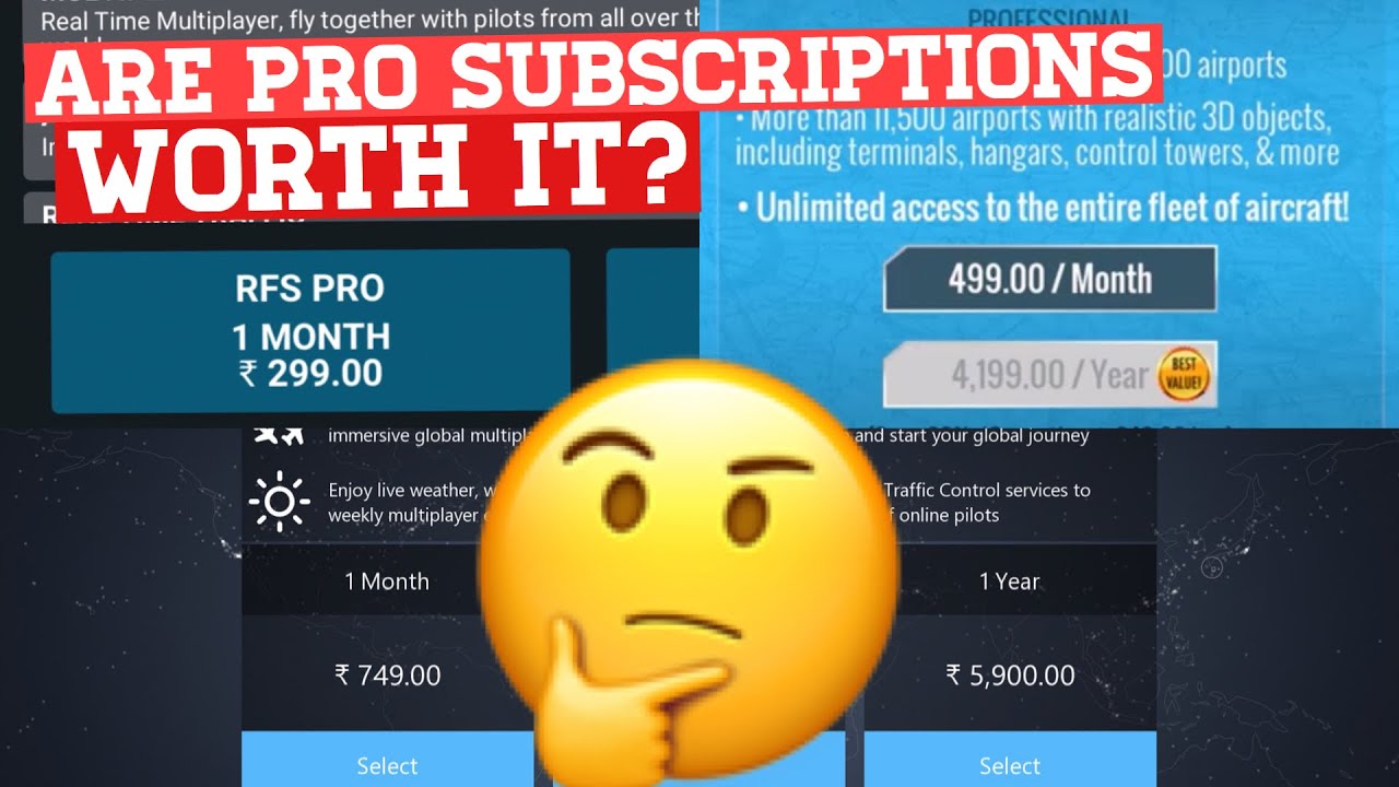 premiere pro subscription price premiere pro subscription price