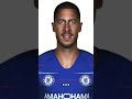 🗣️Hazard Trend🔥#trending #hazard
