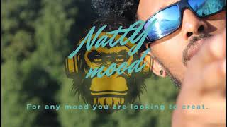 Download Lagu Afrohouse mixtape dj NattyDrD Jamaican,mama,sawa,heat,solitude,San Juan,7 seconds,yaman Mike and ozr MP3