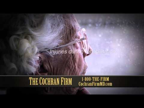 video:Baltimore Nursing Home Abuse Lawyer