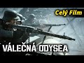 VÁLEČNÁ ODYSEA [2011] [Celý Film v Češtině] [Válečný Film] [Český Dabing] image